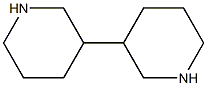 3,3'-Bipiperidine CAS#: 46040-83-9