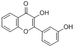 3,3'-DIHYDROXYFLAVONE CAS#: 55977-09-8