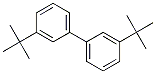 3,3'-Di-tert-butyl-1,1'-biphenyl CAS#: 53692-24-3