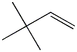 3,3-Dimethyl-1 -butene CAS#: 558-37-2