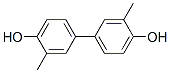 3,3'-Dimethyl-1,1'-biphenyl-4,4'-diol CAS#: 612-84-0