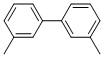 3,3'-Dimethylbiphenyl CAS#: 612-75-9