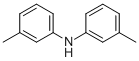3,3'-Dimethyldiphenylamine CAS#: 626-13-1