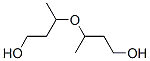 3,3'-oxybisbutan-1-ol CAS#: 54289-82-6
