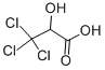 3,3,3-trichlorolactic acid CAS#: 599-01-9