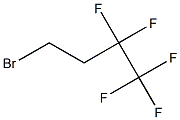 3,3,4,4,4-Pentafluorobutyl bromide CAS#: 52671-70-2