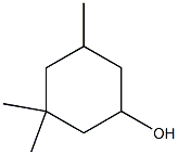 3,3,5-triMethylcyclohexanol CAS#: 611-02-9