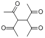 3,4-DIACETYL-2,5-HEXANEDIONE CAS#: 5027-32-7