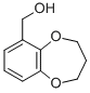 3,4-DIHYDRO-2H-1,5-BENZODIOXEPIN-6-YLMETHANOL CAS#: 499770-81-9