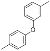 3,4'-DIMETHYLDIPHENYL ETHER CAS#: 51801-69-5