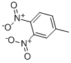 3,4-DINITROTOLUENE CAS#: 610-39-9