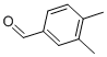 3,4-Dimethylbenzaldehyde CAS#: 5973-71-7