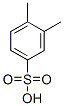 3,4-Dimethylbenzenesulfonic acid CAS#: 618-01-9