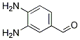 3,4-diaMinobenzaldehyde CAS#: 58442-18-5