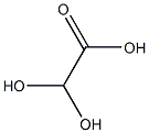 3,4-didehydro-2-ketoglutaric acid CAS#: 6004-32-6