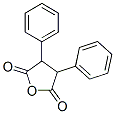 3,4-diphenyloxolane-2,5-dione CAS#: 5465-38-3