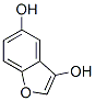 3,5-Benzofurandiol (9CI) CAS#: 408338-41-0