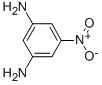 3,5-DIAMINONITROBENZENE CAS#: 5042-55-7