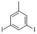 3,5-DIIODOTOLUENE CAS#: 49617-79-0