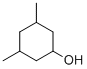 3,5-DIMETHYLCYCLOHEXANOL CAS#: 5441-52-1