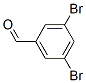 3,5-Dibromobenzaldehyde CAS#: 56990-02-4