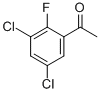 3,5-Dichloro-4-(1,1,2,2-tetrafluoroethoxy)phenyl isocyanate CAS#: 480438-93-5