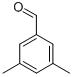 3,5-Dimethylbenzaldehyde CAS#: 5779-95-3