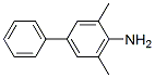 3,5-Dimethylbiphenyl-4-amine CAS#: 54810-82-1