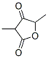 3,5-Dimethylfuran-2,4(3H,5H)-dione CAS#: 5460-81-1