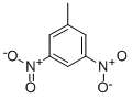 3,5-Dinitrotoluene CAS#: 618-85-9