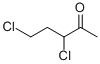 3,5-dichloropentan-2-one CAS#: 58371-98-5