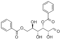 3,6-DI-O-BENZOYL-D-GLUCAL CAS#: 58871-06-0
