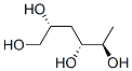 3,6-Dideoxy-D-xylo-hexose CAS#: 56816-60-5