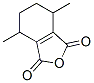 3,6-Dimethyl-1-cyclohexene-1,2-dicarboxylic anhydride CAS#: 54576-43-1
