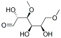 3,6-di-O-methylglucose CAS#: 6207-55-2