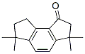 3,6,7,8-Tetrahydro-3,3,6,6-tetramethyl-as-indacen-1(2H)-one CAS#: 55591-18-9