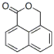 3H-2-Oxa-1H-phenalene-1-one CAS#: 518-86-5