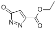 3H-Pyrazole-5-carboxylicacid,3-oxo-,ethylester(9CI) CAS#: 408334-03-2