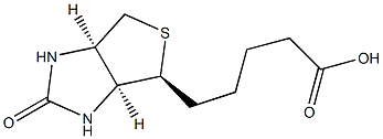 3'N-Benzyl Biotin CAS#: 57229-92-2