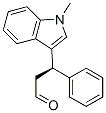 (3R)-3-(1-METHYL-1H-INDOL-3-YL)-3-PHENY CAS#: 406920-63-6
