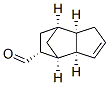 (3aalpha,4alpha,5alpha,7alpha,7aalpha)-3a,4,5,6,7,7a-hexahydro-4,7-methano-1H-indene-5-carboxaldehyde CAS#: 59691-23-5