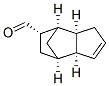 (3aalpha,4alpha,6alpha,7alpha,7aalpha)-3a,4,5,6,7,7a-hexahydro-4,7-methano-1H-indene-6-carboxaldehyde CAS#: 59691-22-4