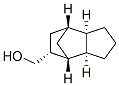 (3aalpha,4beta,5alpha,7beta,7aalpha)-octahydro-4,7-methano-1H-indene-5-methanol CAS#: 56942-93-9