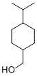 4-(1-Methylethyl)cyclohexanemethanol CAS#: 5502-75-0