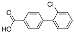 4-(2-Chlorophenyl)benzoic acid CAS#: 505082-72-4