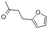 4-(2-furyl)-2-butanon CAS#: 699-17-2