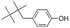 4-(2,2,3,3-TETRAMETHYLBUTYL)PHENOL CAS#: 54932-78-4
