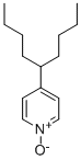 4-(5-NONYL)-PYRIDINE N-OXIDE CAS#: 53534-29-5