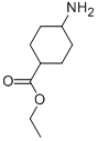 4-AMINO-CYCLOHEXANECARBOXYLIC ACID ETHYL ESTER CAS#: 51498-33-0