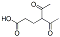 4-Acetyl-5-oxohexanoic acid CAS#: 54605-46-8